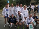 Saison 2006-2007