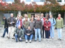 Saison 2010-2011