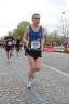 Saison 2011-2012