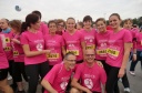 Saison 2013-2014