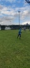 Saison 2022-2023