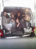 Saison 2007-2008