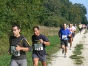 Saison 2008-2009