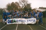 Saison 2002-2003