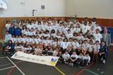 Saison 2007-2008