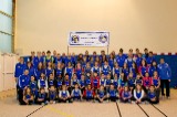 Saison 2012-2013