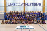 Saison 2014-2015