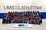 Saison 2015-2016
